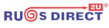 Rugs Direct 2U